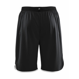 Vetements de sport Personnalisés pour professionnel Craft personnalisable