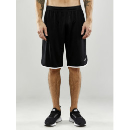 Vetements de sport Personnalisés pour professionnel Craft personnalisable