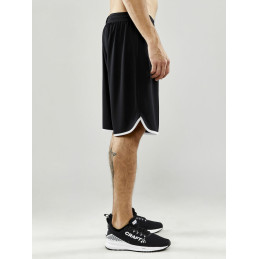 Vetements de sport Personnalisés pour professionnel Craft personnalisable