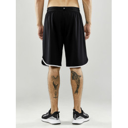 Vetements de sport Personnalisés pour professionnel Craft personnalisable