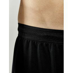 Vetements de sport Personnalisés pour professionnel Craft personnalisable