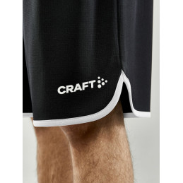 Vetements de sport Personnalisés pour professionnel Craft personnalisable
