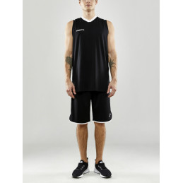 Vetements de sport Personnalisés pour professionnel Craft personnalisable