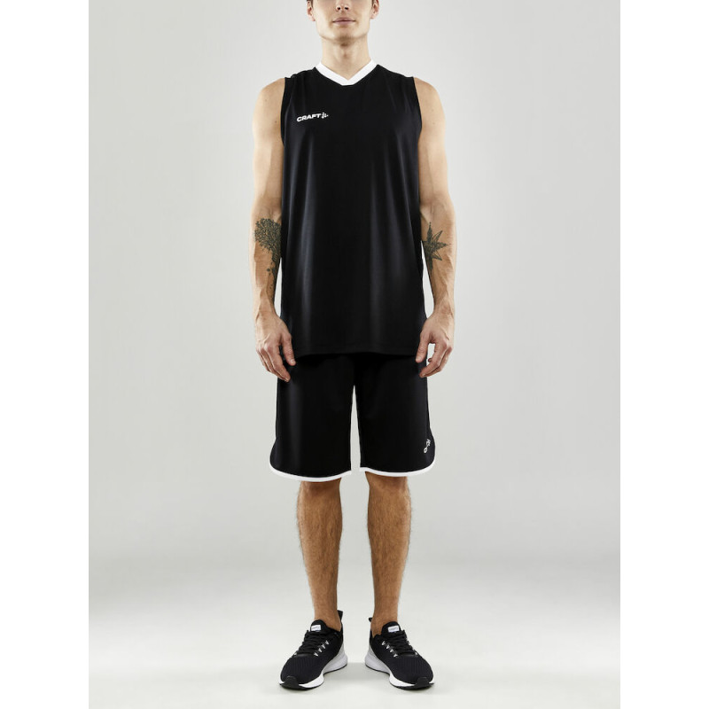 Vetements de sport Personnalisés pour professionnel Craft personnalisable
