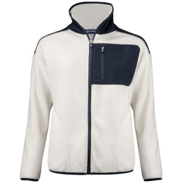 Cascade Sherpa Fleece Ladies