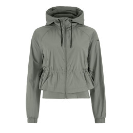 ADV Join Windbreaker W