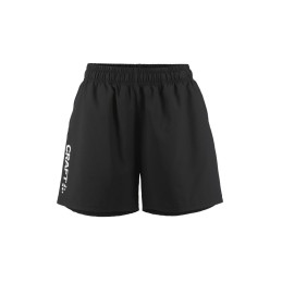 Rush 2.0 Shorts W