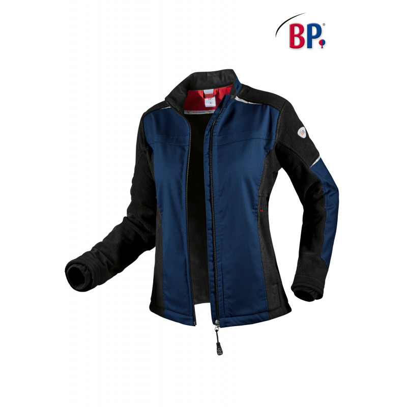 Vêtements  Serrurier - ferblantier - Couvreur BP workwear BP Workwear personnalisable
