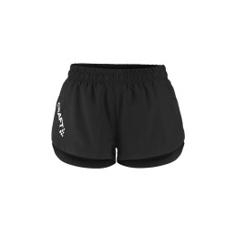 Rush 2.0 Marathon Shorts W
