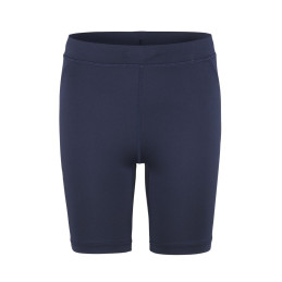 Rush 2.0 Short Tights Jr