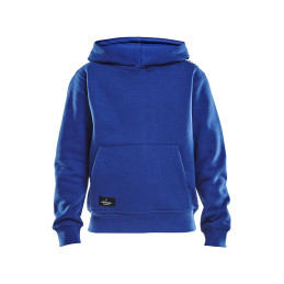 Community Hoodie Jr