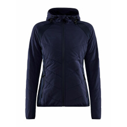 ADV Explore Hybrid Jacket W