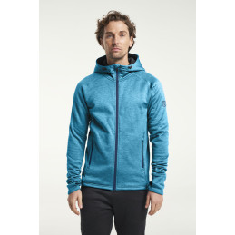 TXlite Midlayer Hoodie Man