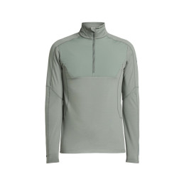 TXlite Windblock Halfzip Men