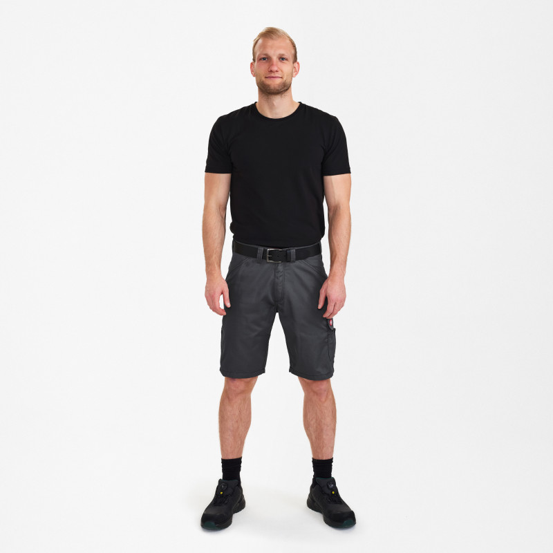 Vêtement de travail Ceinture Cuir personnalisable