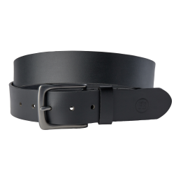 Vêtement de travail Ceinture Cuir personnalisable