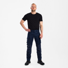 Pantalon de travail stretch X-treme
