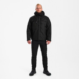 Blouson FE-TEX Mountain Extend