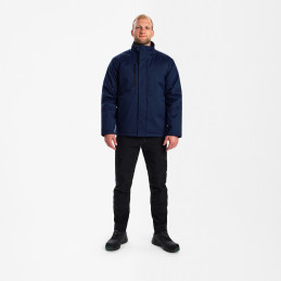 Blouson d'hiver Extend