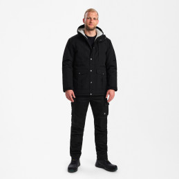 Blouson d'hiver Extend