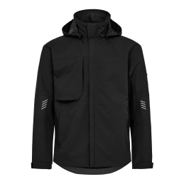 Blouson surveste Entire