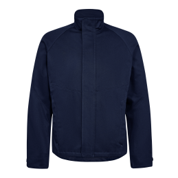 Blouson de travail WelCot