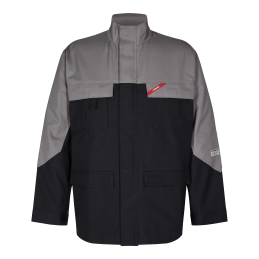Blouson Multinorm Safety+