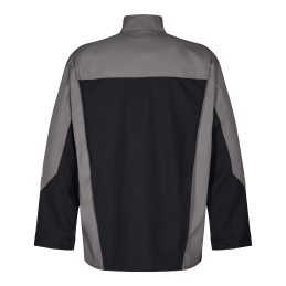 Vêtement de travail Blouson Multinorm Safety+ personnalisable