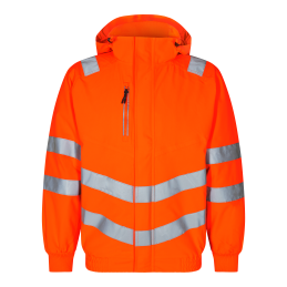 Blouson aviateur Safety