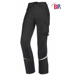 BP® Pantalon super stretch femmes