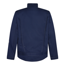 Vêtement de travail Blouson de soudeur Safety+ personnalisable