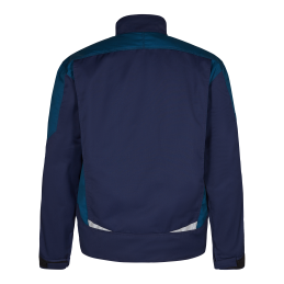 Vêtement de travail Blouson de travail Light Galaxy personnalisable