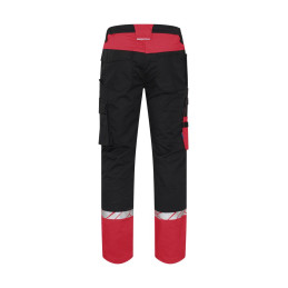 Vêtement de travail 7508 PANTALON DE TRAVAIL AVEC PROTEGE-GENOUX PROGRESSION
7508 PANTALON DE TRAVAIL AVEC PROTEGE-GENOUX PROGRESSION 9910-VIZ personnalisable