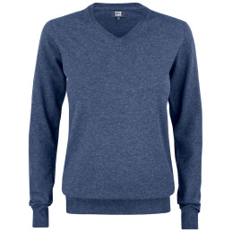 Oakville V-neck Dames