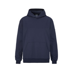 Community 2.0 Function Hoodie M