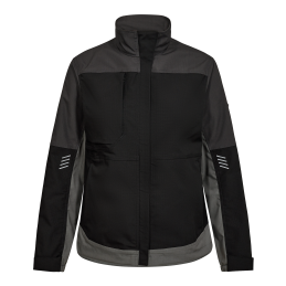 Blouson de travail Entire avec stretch pour femmes