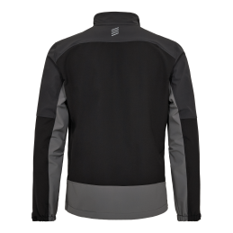 Vêtement de travail Blouson de travail Entire avec tissu extensible dans 4 sens personnalisable