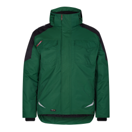 Blouson d’hiver Galaxy