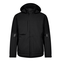 Blouson d'hiver Entire