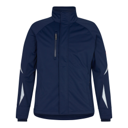 Blouson softshell Extend