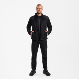 Blouson de travail Venture