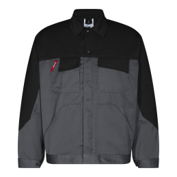 Blouson coton Enterprise