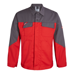 Blouson Stretch Enterprise