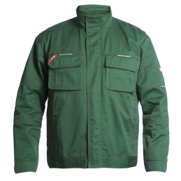 Blouson de travail Combat