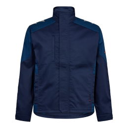 Blouson de travail avec stretch Galaxy