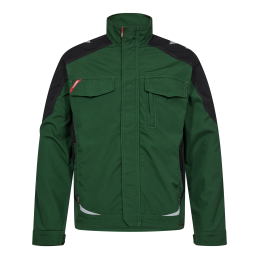 Vêtement de travail Blouson de travail Galaxy personnalisable