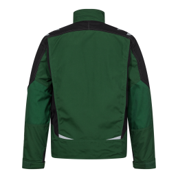 Vêtement de travail Blouson de travail Galaxy personnalisable