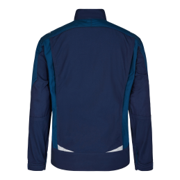 Vêtement de travail Blouson de travail Galaxy personnalisable