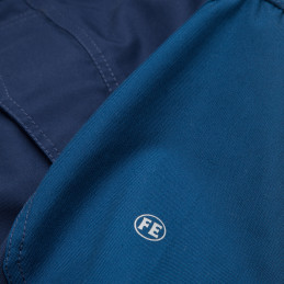 Vêtement de travail Blouson de travail Galaxy personnalisable