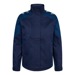 Blouson de travail avec stretch pour femmes Galaxy